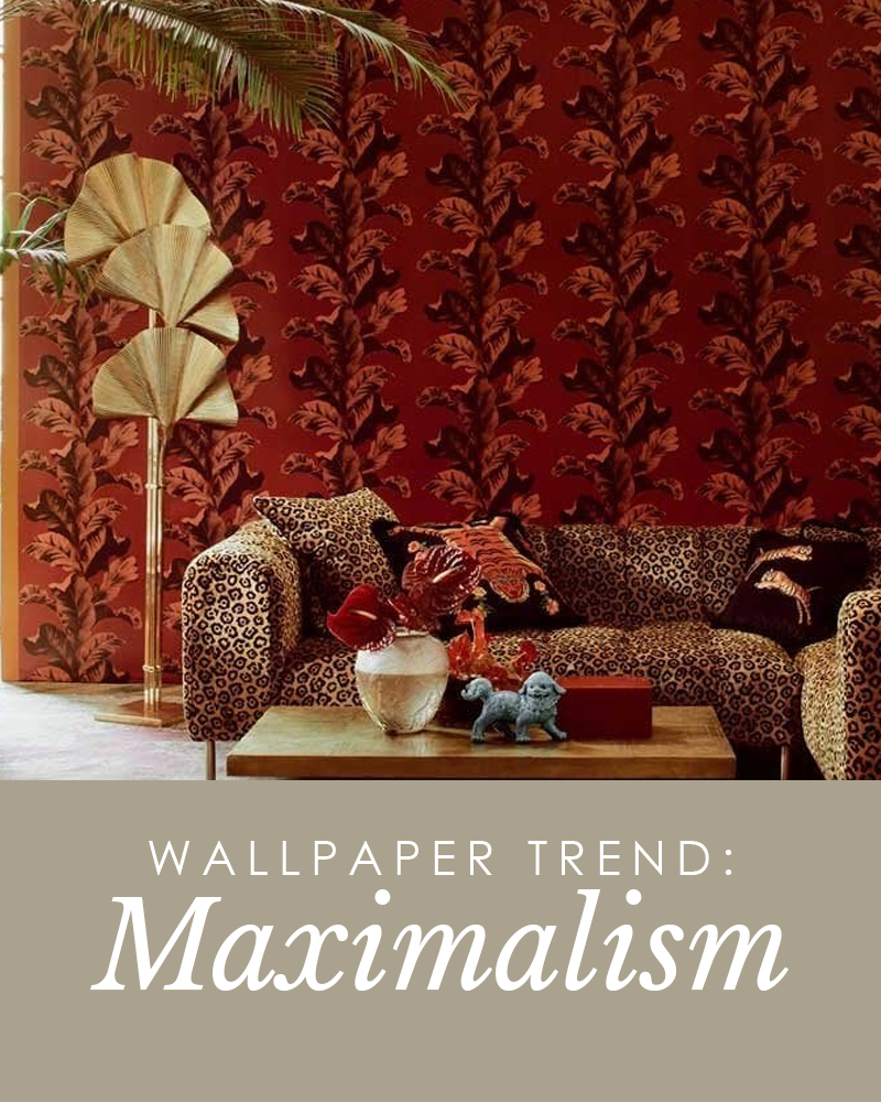 Harlequin Wallpaper Sumi Linen/Copper HTEW112598 | Closs & Hamblin Harlequin Wallpaper Sumi Linen/Copper HTEW112598 | Closs & Hamblin
